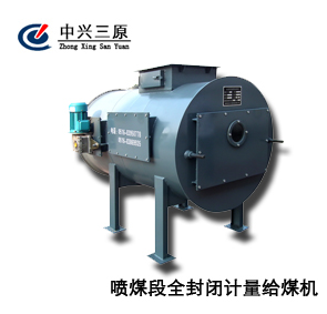 �ߠt��ú�Ό��÷Q�ؽoú�C